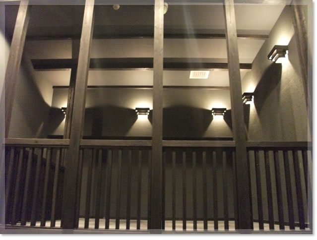 神州温泉あるごの湯［チムジルバン／宝石房］