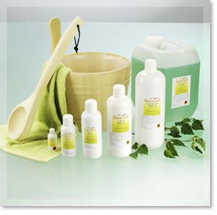 ロウリュアクセサリー