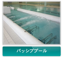 パッシブプール