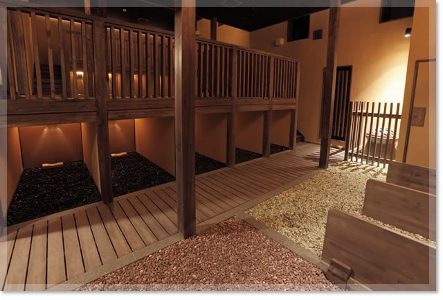 ゲルマニウム・甲翠