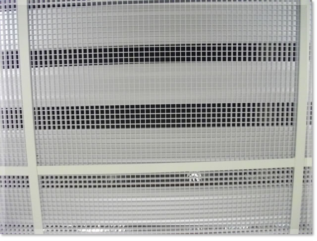 神州温泉あるごの湯［チムジルバン／冷爽房］